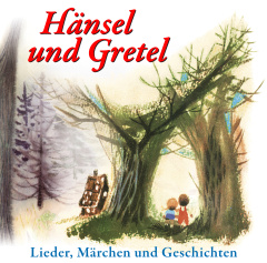 haensel_und_gretel_s24d