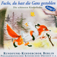 fuchs_du_hast_die_gans_gestohlen_s24d