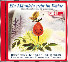 ein_maennlein_steht_im_walde_s24d