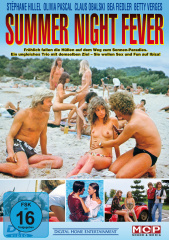 summer_night_fever_s24d