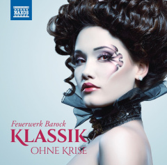 klassik_ohne_krise_feuerwerk_barock