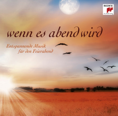 wenn_es_abend_wird_entspannende_musik_fuer_den_feierabend