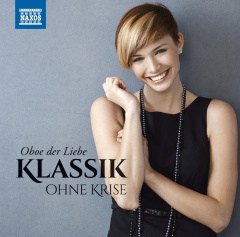 klassik_ohne_krise_oboe_der_liebe