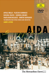 aida_ga