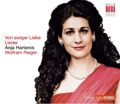 von_ewiger_liebe_lieder