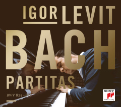 bach_partitas_ivi_bwv_825830