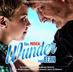 wunder_von_berndas_musical
