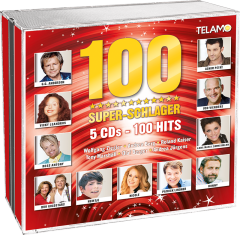 100_super_schlager