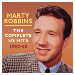 the_complete_us_hits_195262