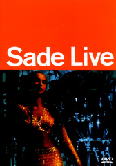 sade_live