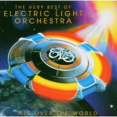 all_over_the_world_the_very_best_of_elo
