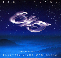 light_years_the_very_best_of