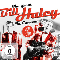 the_great_bill_haley_in_concert