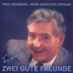 zwei_gute_freundebest_of
