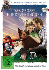 das_grosse_hundevergnuegen