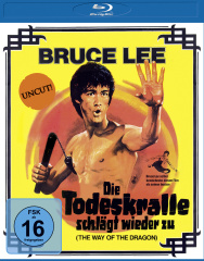 bruce_lee_die_todeskralle_schlaegt_wieder_zu