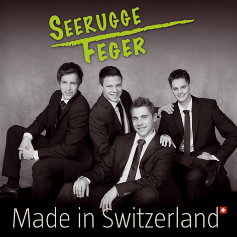 9003549757092 - Made in Switzerland (ch) 9003549757092 - Made in Switzerland (ch)
