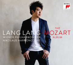 the_mozart_album