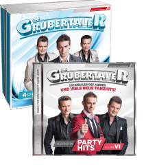 die_groessten_partyhits_album