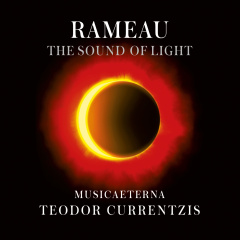 rameau_the_sound_of_light_standard