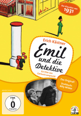 emil_und_die_detektive_1930