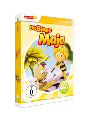 die_biene_maja_box_1