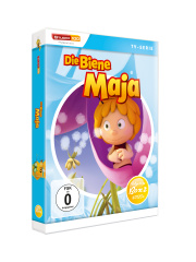 die_biene_maja_box_2