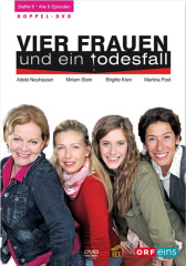 vier_frauen_und_ein_todesfall_staffel_6