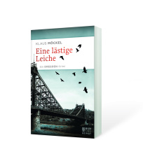 eine_laestige_leiche