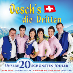 unsere_20_schoensten_jodler