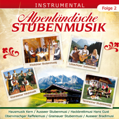 alpenlaendische_stubenmusik_folge_2_instrumental