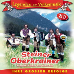 legenden_der_volksmusik