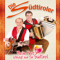 mein_herz_schlaegt_nur_fuer_suedtirol