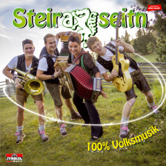 100_volksmusik