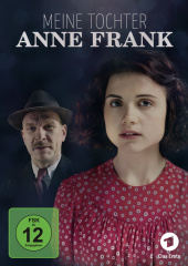 meine_tochter_anne_frank