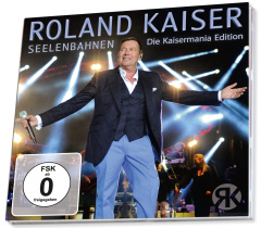 seelenbahnen_die_kaisermania_edition