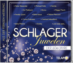 schlagerjuwelen_der_60er_jahre