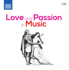 love_and_passion_in_music