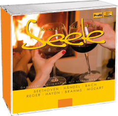 klassik_fuer_die_seele