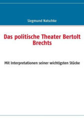 das_politische_theater_bertolt_brechts