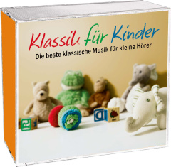klassik_fuer_kinder