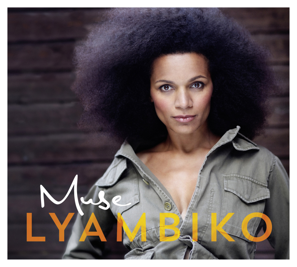 0888837782326 - Muse 0888837782326 - Muse