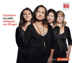 hildegard_von_bingen_inspiration