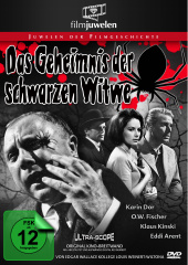 das_geheimnis_der_schwarzen_witwe_filmjuwelen