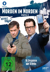 morden_im_norden_staffel_3