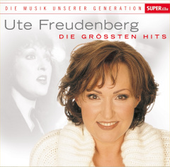 musik_unserer_generation_die_groessten_hits_s24d