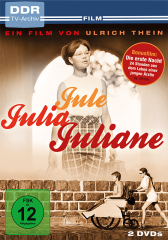 jule_julia_juliane_ddr_tvarchiv_s24d