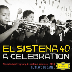 el_sistema_40_a_celebration