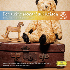 der_kleine_mozart_auf_reisen