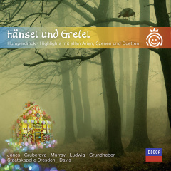 haensel_und_gretel